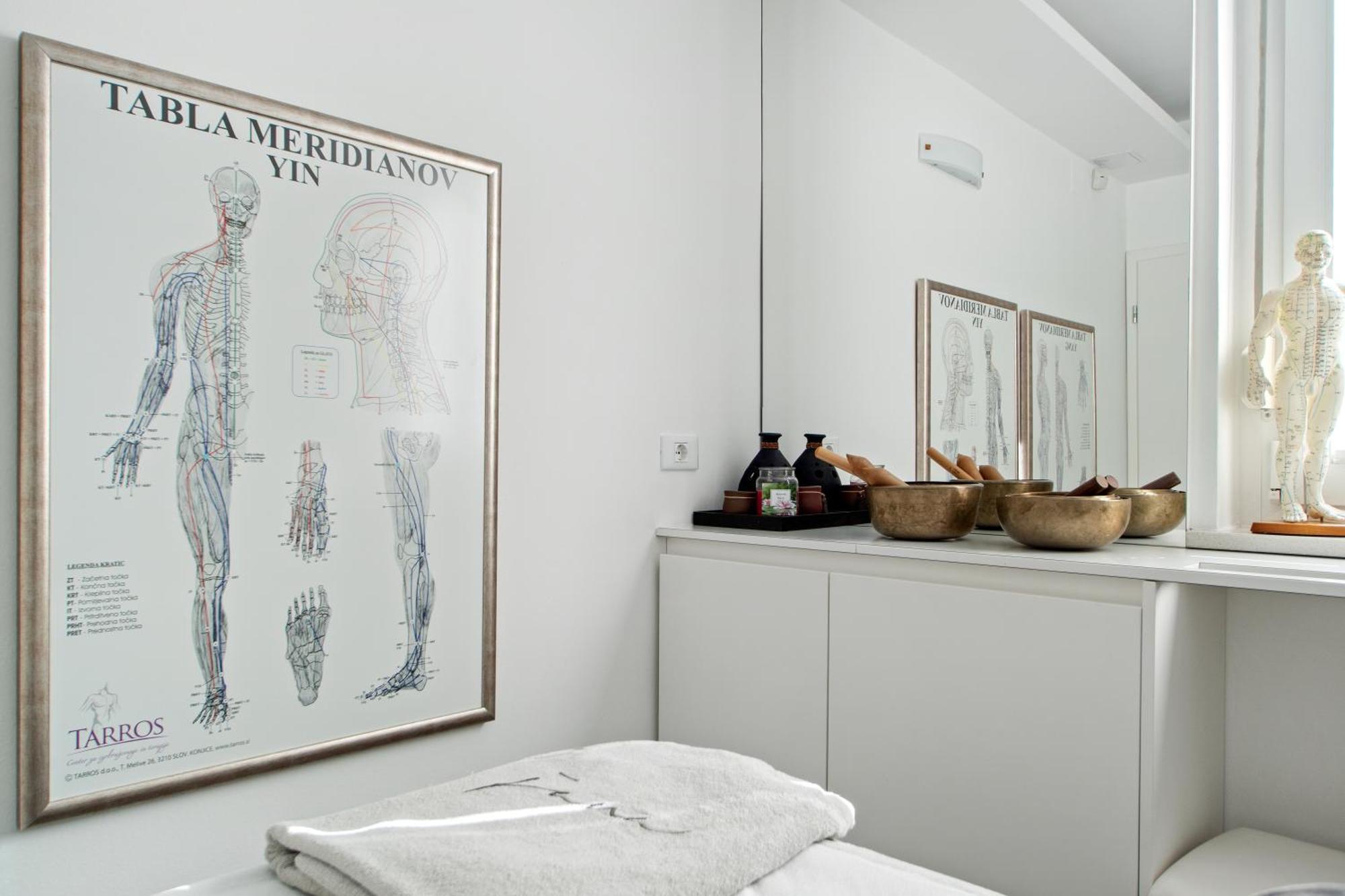 Aria Superior Apartment, Seaview & Wellness Portoroz